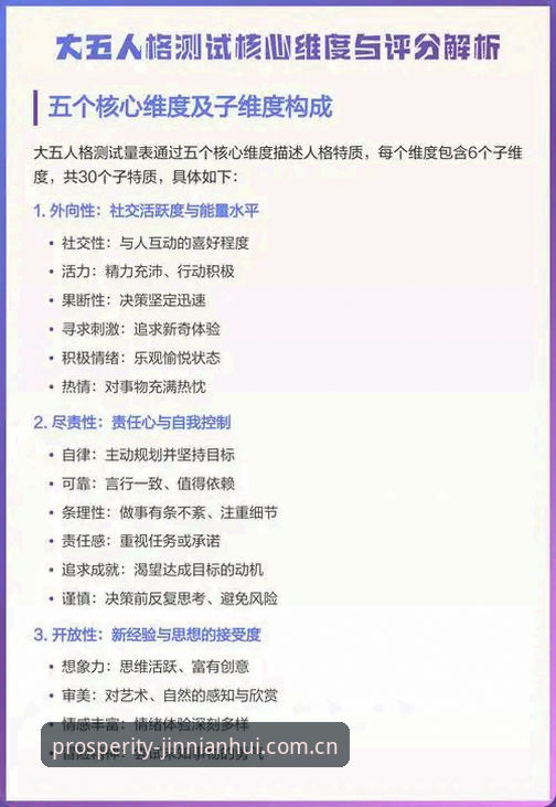 金年汇游戏推荐 7个维度解析金年汇游戏推荐核心策略