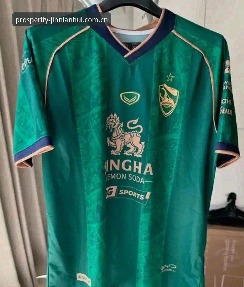 曼联中场重组全面解析：托纳利与埃德松双核引援背后的金年汇平台视角