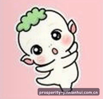 赵敏