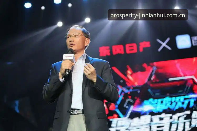 揭秘皇家社会后防革新：迪奥戈·莱特加盟背后的战略布局与创新思维